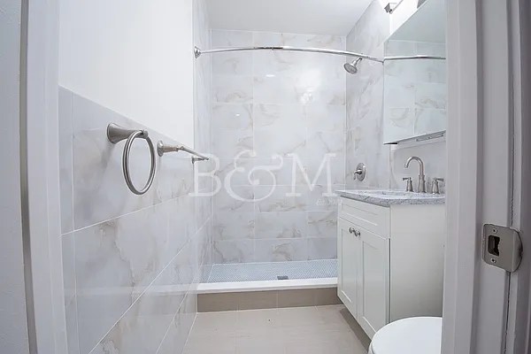 Rented by Brick&Mortar | media 18