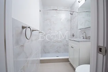 Rented by Brick&Mortar