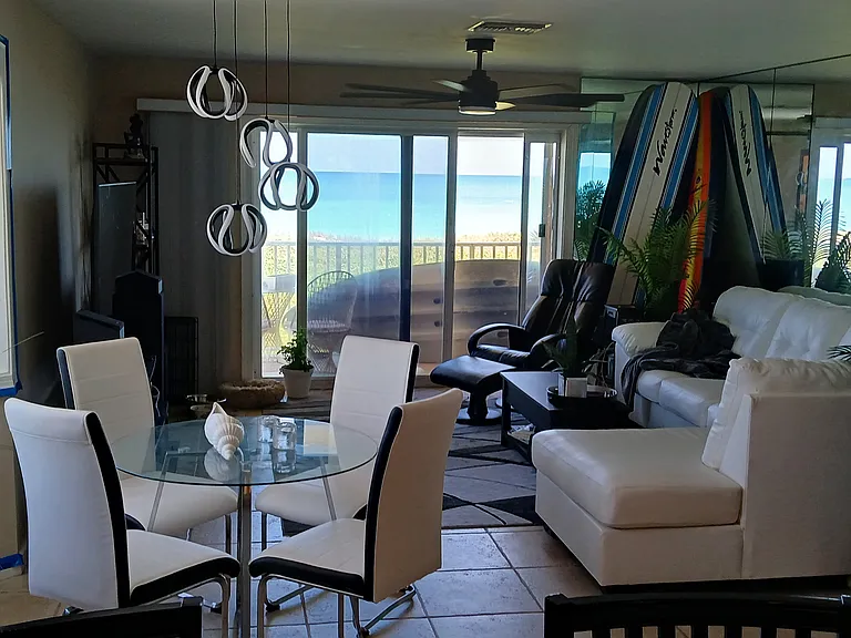 1550 S Ocean Dr #D24 — Photo 11