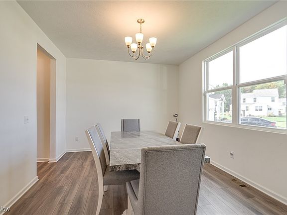 4th image of 50 Mulligan Cir