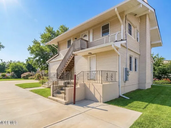 40 Twilight Ave, Keansburg, NJ