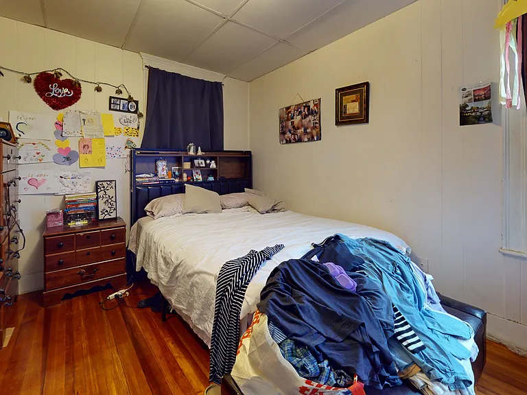 63 Easton St #1 — Photo 7