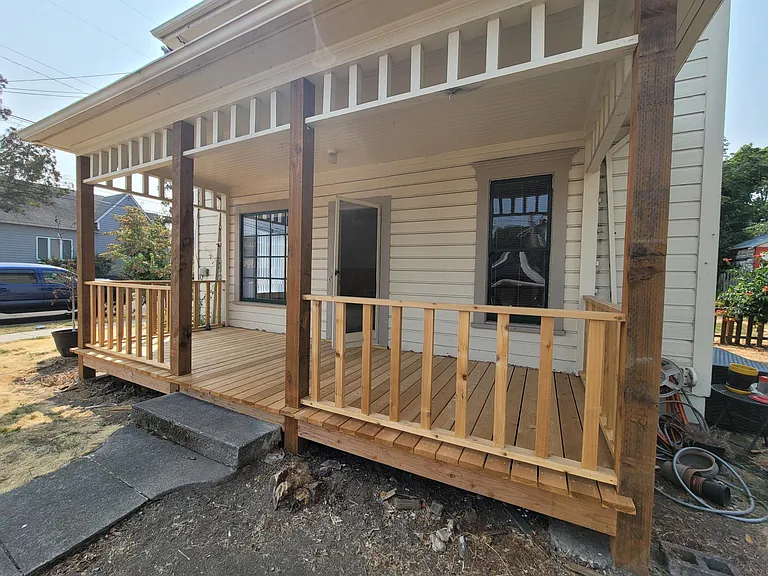 632 Walnut St SW — Photo 14