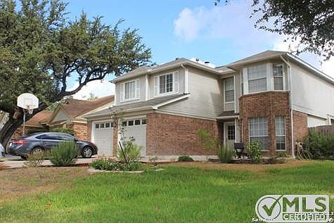 1st image of 7327 Beartrap Ln
