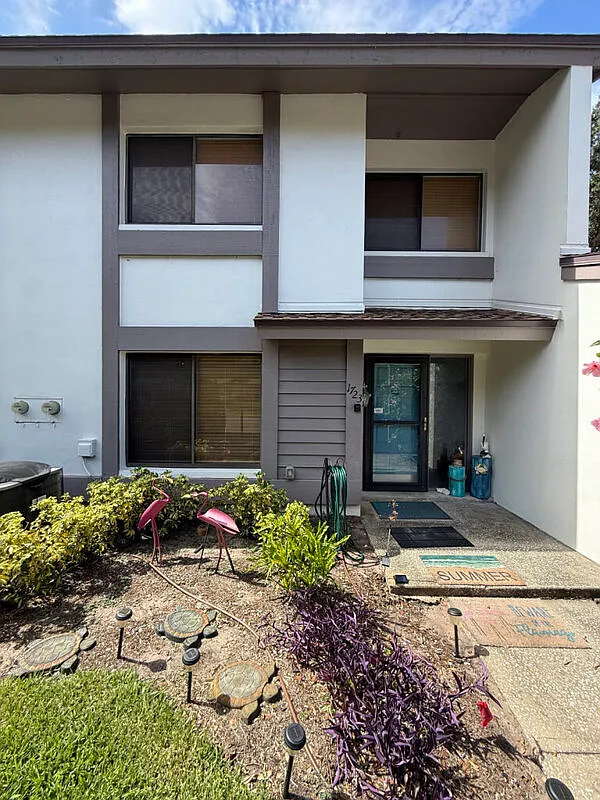 2 bed, 2.0 bath, 1415 sqft, $2,100 — Photo 4