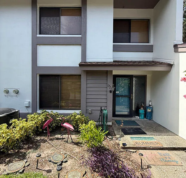 1723 Cypress Trace Dr — Photo 5
