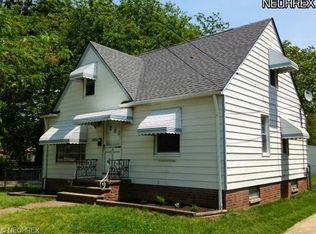3965 W 140th St, Cleveland, OH