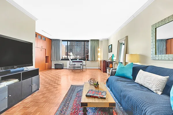 Sold by Douglas Elliman | media 1