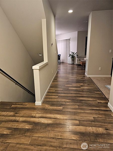 2nd image of 34012 13th Court SW