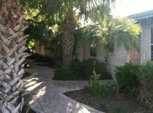 9030 Blind Pass Rd #C8, Saint Pete Beach, FL 33706