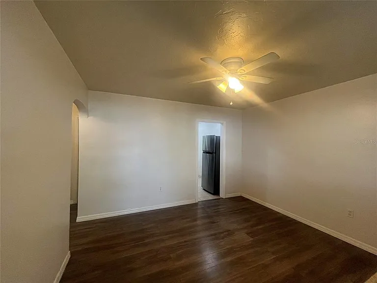 10825 Navajo Dr — Photo 8