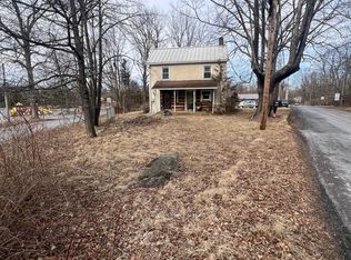 800 E Rockhill Rd, Sellersville, PA 18960