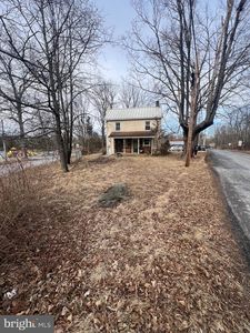800 E Rockhill Rd, Sellersville, PA, 18960