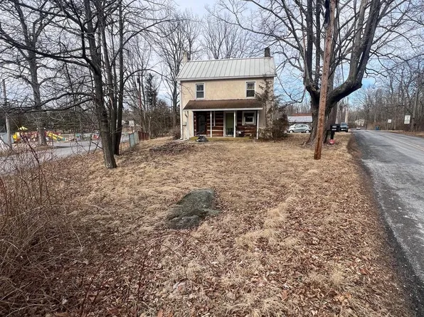 800 E Rockhill Rd, Sellersville, PA 18960