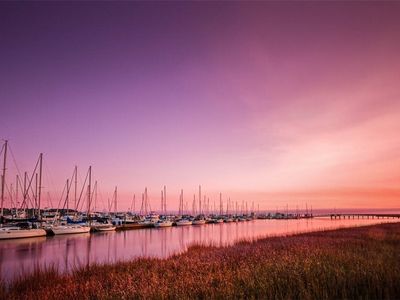 20 Waterfront Dr, Saint Simons Island, GA, 31522