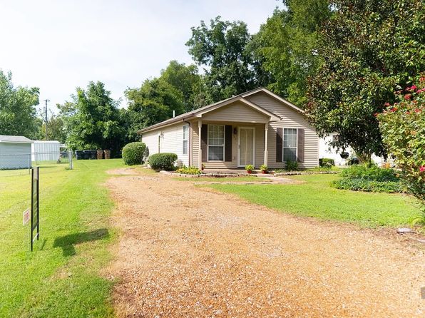 1703 Sharpe Ave