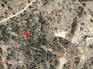 118 Coleman LOT 20, Boerne, TX 78006