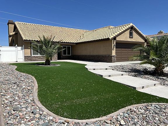 3rd image of 12660 High Desert Rd