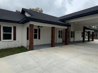 6625 Old Pasco Rd, Wesley Chapel, FL 33544