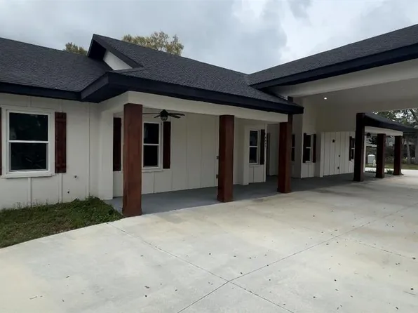 6625 Old Pasco Rd, Wesley Chapel, FL 33544