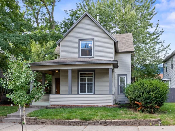 2927 Girard Ave N, Minneapolis, MN 55411