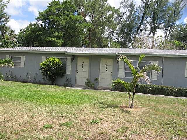 1st image of 5682 Whitehall Ln
