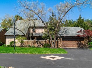 5688 Place De La Fontary Pl, Columbus, OH