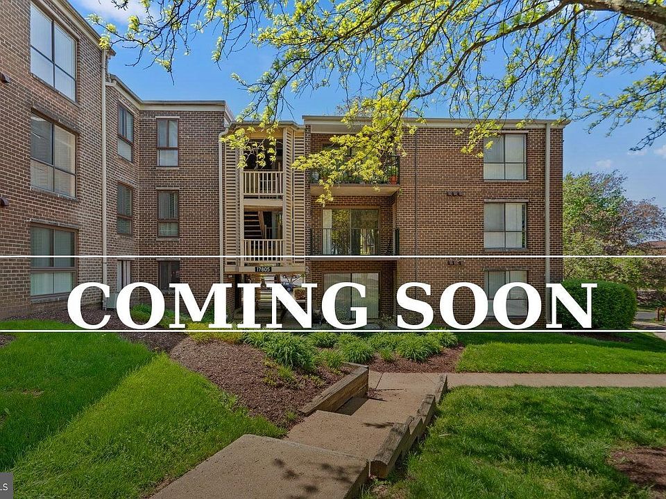 1st image of 17805 Buehler Rd #3