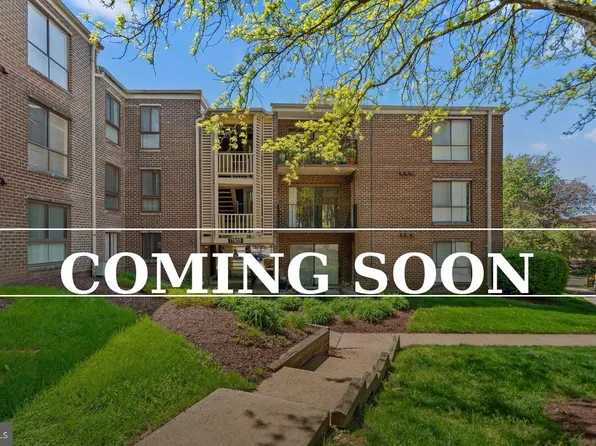 17805 Buehler Rd #3, Olney, MD 20832