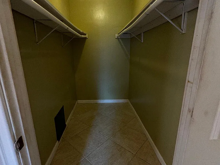 648 Molinar Ave #3 — Photo 9