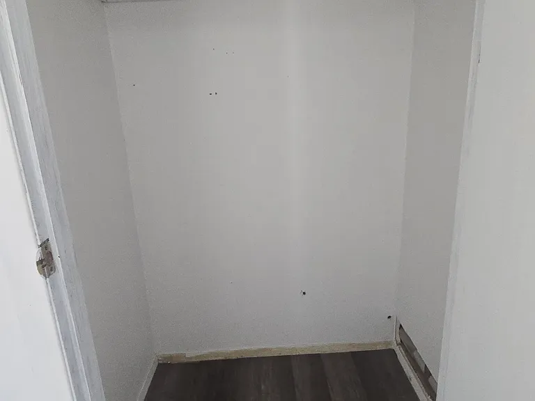 42 Fireplace Ln #2 — Photo 7