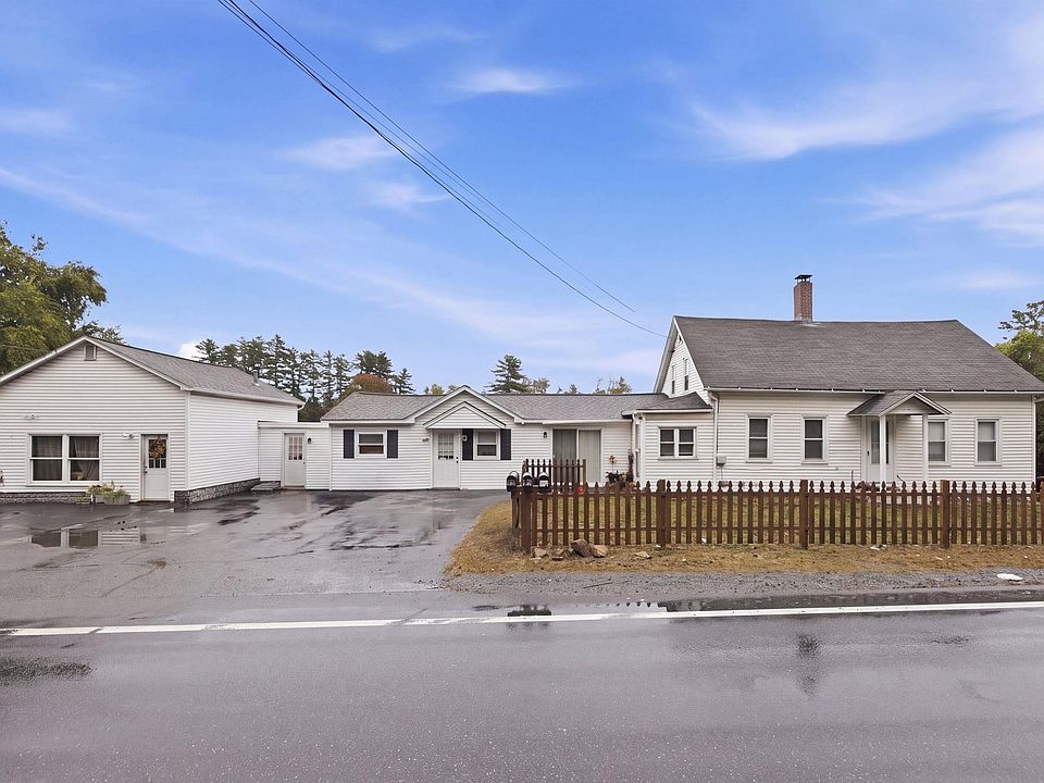 1st image of 1601 Front Street