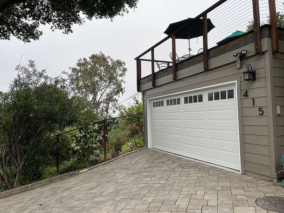 1st image of 415 Palomar Dr
