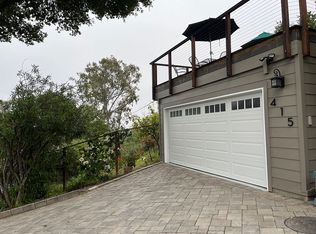 415 Palomar Dr, Redwood City, CA
