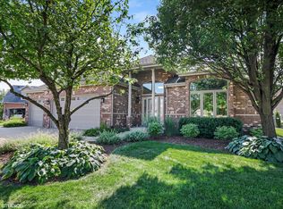 14216 S 85th Ave, Orland Park, IL
