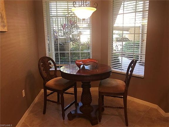 3rd image of 28430 Altessa Way APT 101
