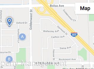 6802 Oxford Dr, Huntington Beach, CA 92647