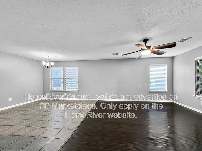 15519 Echo Stable Ln — Photo 5