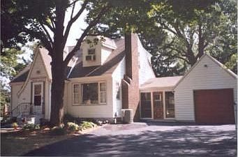 1st image of 1436 Westminster St