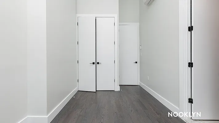 Rented by Nooklyn NYC LLC | media 5