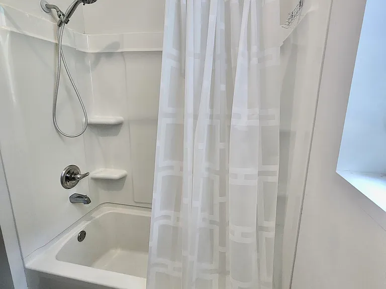 330 Spindlewood Way — Photo 30