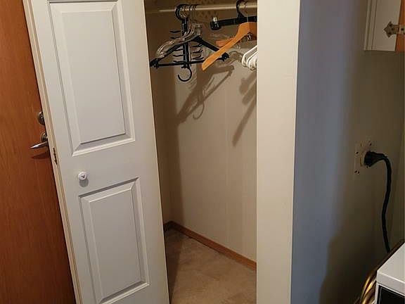 5th image of 428 4th Ave N #204