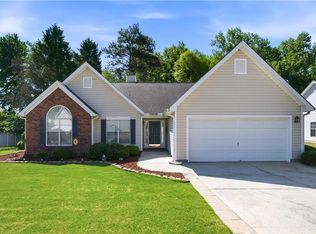 3289 Hampton Trace Ct, Buford, GA 30519