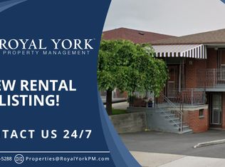 9 Driftwood Ave, Toronto, ON M3N2M1