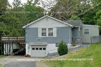3 bed, 1.0 bath, 1160 sqft, $1,799 — Photo 1
