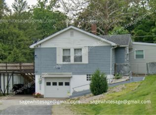 508 S 16th St, Belleville, IL 62220
