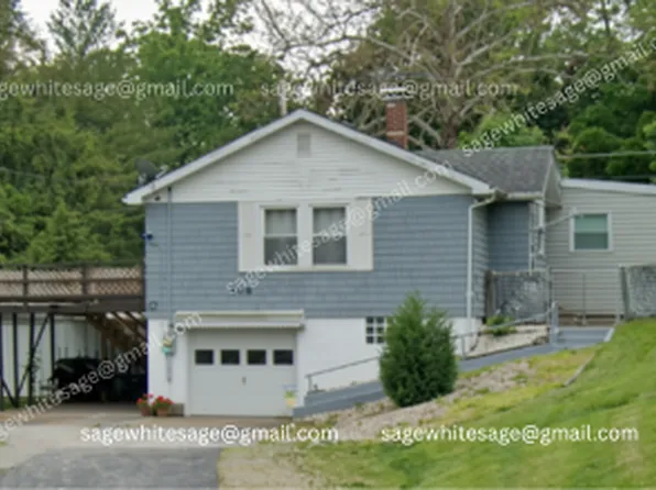 508 S 16th St, Belleville, IL 62220