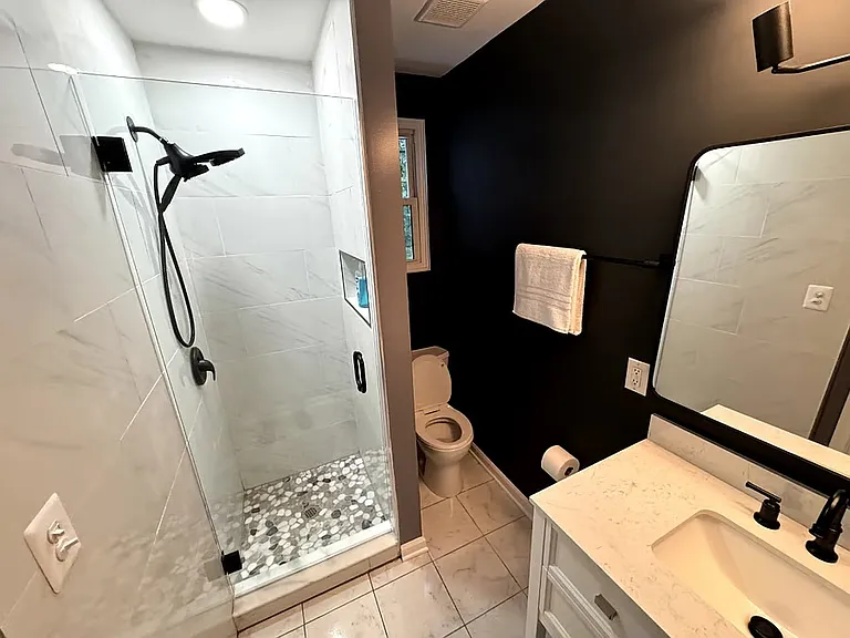 1604 Woodhill Ct — Photo 26