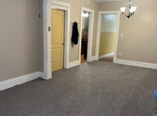 198 Hill St #2, Troy, NY 12180