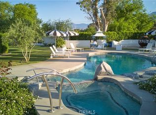 80220 Avenue 50, Indio, CA 92201